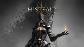 Стала известна цена и содержимое наборов для extraction-экшена Mistfall Hunter