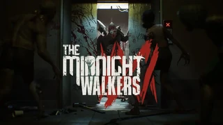The Midnight Walkers не оправдал ожиданий и станет кооперативным PvE-экшеном без постоянных серверов