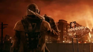 Fallout 5, ремастеры Fallout 3 и New Vegas, новый Fallout от Obsidian — Главное из письма Bethesda Game Studios