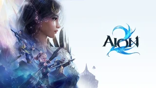 Авторы AION 2 раскрыли подробности глобальной версии, монетизации и будущего развития игры