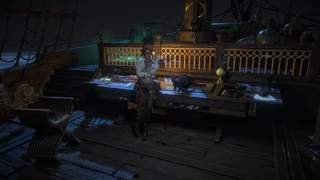 Разработчики Path of Exile 1 считают, что пропуск сюжетной кампании сделает игру хуже
