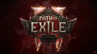 В Path of Exile 2 все еще остаются неразгаданные секреты и скрытые механики