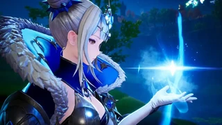 Обзор DragonSword: Awakening — «Феноменальный камбэк»