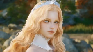Стала известна дата раннего доступа глобальной версии MMORPG Aion 2