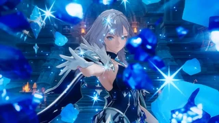 Глобальный релиз DragonSword : Awakening в Steam состоится по плану, так как суд отклонил иск Webzen