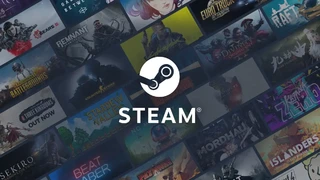 В Steam обновили систему подарков — дарить игры стало проще