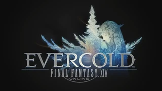 Анонсировано дополнение Evercold для MMORPG Final Fantasy XIV