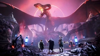 Создатель Dragon Age раскритиковал Electronic Arts и усомнился в будущем серии