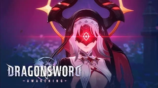 Разработчики DragonSword : Awakening ответили на вопросы игроков и поделились планами