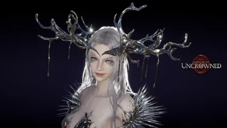 Разработчики MMORPG Embers of the Uncrowned подвели итоги участия в фестивале «Играм быть»