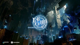 Глобальный релиз MMORPG Temppal: Overgeared от Gray Games и NEXON состоится до конца 2026 года