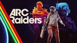 В ARC Raiders самооборона в PvP больше не влияет на уровень агрессии игрока и матчмейкинг