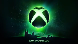 Microsoft покажет на gamescom 2026 двадцать пять новых игр