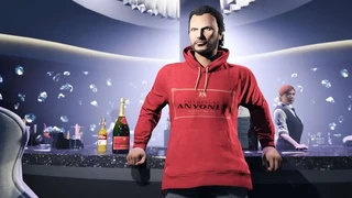 СМИ: В GTA Online заблокировали азартные игры для игроков из Австралии