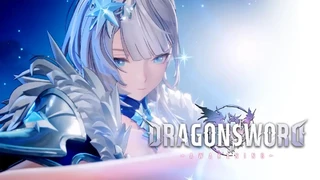 Продажи DragonSword : Awakening превысили отметку в 200 000 копий всего за одну неделю