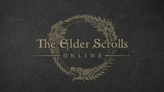 После сокращений разработчиков часть контента для The Elder Scrolls Online перенесли на 2027 год