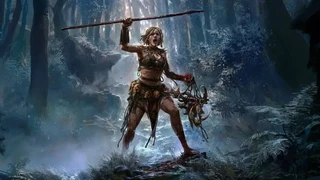 Ради исправления зависаний в Path of Exile 2 разработчики отправили NVIDIA целый компьютер