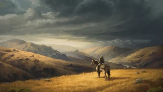 Джефф Каплан показал прогресс The Legend of California — Серверы на 100 игроков, ежемесячные сбросы и развитие эндгейма
