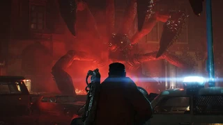 Раскрыты подробности открытого бета-тестирования Gears of War: E-Day