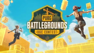 PUBG готовится к запуску площадки для модов и раздает 95 тысяч долларов создателям контента
