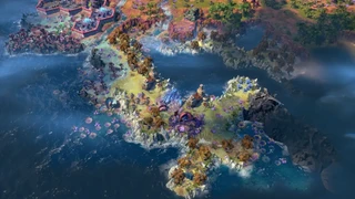 ENDLESS Legend 2 покинет ранний доступ в сентябре и появится на консолях