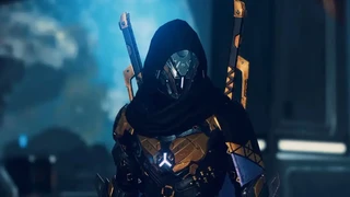 Состоялся запуск Ares: The Iron Vanguard в ограниченном числе стран