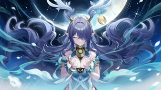 HoYoverse добилась первого уголовного приговора за утечки по Genshin Impact, Honkai: Star Rail и Zenless Zone Zero
