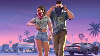 Grand Theft Auto VI покажут в конце августа, но сначала только на Netflix