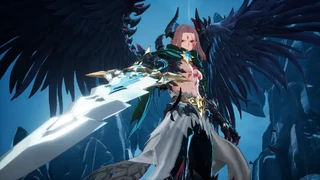 Авторы DragonSword: Awakening продали 300 тысяч копий и теперь готовят 8-часовой стрим