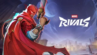 Обновление середины 9-го сезона Marvel Rivals добавило Капюшона