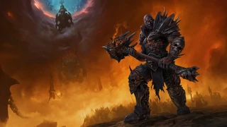 Аддон для изучения лора MMORPG World of Warcraft получил масштабное обновление