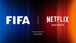 Студия, разработавшая игру FIFA World Cup для Netflix, сократила 85% сотрудников