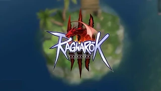 Сроки релиза MMORPG Ragnarok Online 3 продолжают сдвигаться