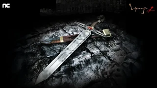 NC увеличила операционную прибыль на 1053% благодаря Lineage Classic и казуальным играм