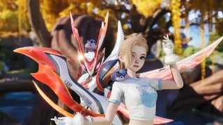 Точная дата релиза Aniimo появилась в PlayStation Store