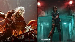 В ближайшие полтора года NEXON планирует выпустить шесть новых игр