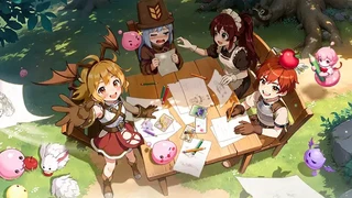 После разгромного релиза в Steam авторы MMORPG Ragnarok: The New World ответили на критику игроков