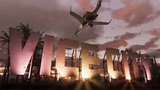 Что удалось выяснить из крупной утечки по Grand Theft Auto VI