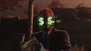 DLC-ограбления в PAYDAY 3 станут бесплатными для всех владельцев игры