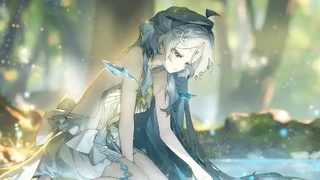 Аниме-гача Epic Seven доберется до Steam и получит новый сервер