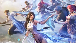 Блогер объяснил причины задержки глобальной версии Honor of Kings: World