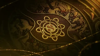 Team Spirit стала трехкратным чемпионом The International по Dota 2