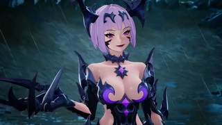DragonSword: Awakening получит интеграцию Мастерской Steam, но с жесткими ограничениями для модов