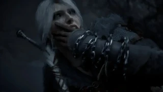 Релиз The Witcher IV состоится лишь в 2028 году — На предстоящем gamescom 2026 игра не появится
