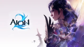 Для глобальной версии MMORPG Aion 2 анонсировали двухдневное открытое тестирование