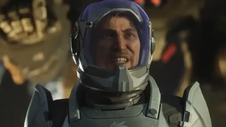 Научно-фантастический RPG-шутер EXODUS получил новый трейлер и точную дату релиза