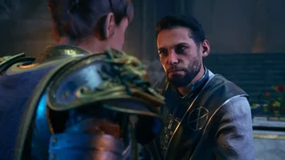 Для RPG Solasta II анонсировано обновление с кооперативом и новым классом