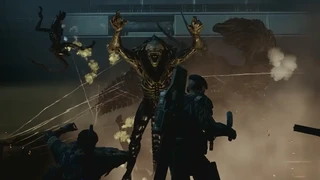 Кооперативный шутер Aliens: Fireteam Elite 2 стартовал со «смешанными» отзывами в Steam