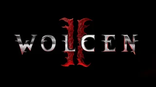 Вместе с анонсом экшен-RPG Wolcen 2 стартовало первое закрытое тестирование