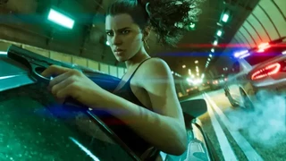 Forbes объяснил, почему ждать релиза GTA VI Online в ближайшее время не стоит